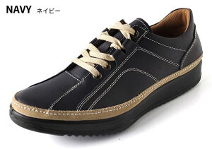 y(A)z {u\ 5422 BOBSON EH[LOV[Y JWAV[Y U[V[Y 3E L y { VRv {v i ₷ ɂ _炩 y