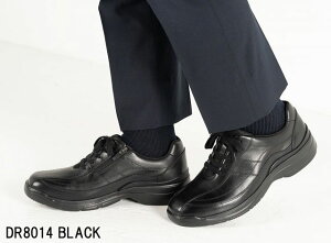 y(A)z hN^[AbV[ DR-8014 DR-8015 Dr.ASSY rWlXV[Y EH[LOV[Y 4E L H R hL TCht@Xi[ {v VRv U[ ₷ 