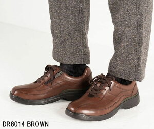 y(A)z hN^[AbV[ DR-8014 DR-8015 Dr.ASSY rWlXV[Y EH[LOV[Y 4E L H R hL TCht@Xi[ {v VRv U[ ₷ 