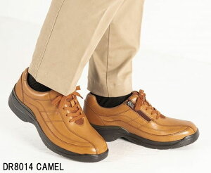 y(A)z hN^[AbV[ DR-8014 DR-8015 Dr.ASSY rWlXV[Y EH[LOV[Y 4E L H R hL TCht@Xi[ {v VRv U[ ₷ 