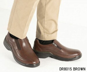 y(A)z hN^[AbV[ DR-8014 DR-8015 Dr.ASSY rWlXV[Y EH[LOV[Y 4E L H R hL TCht@Xi[ {v VRv U[ ₷ 