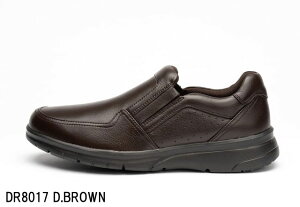 y(A)z hN^[AbV[ DR-8017 Dr.ASSY rWlXV[Y EH[LOV[Y 4E L H R hL {v VRv U[ TCht@Xi[ ₷ 