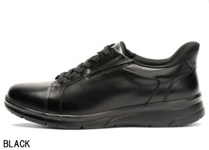 y(A)z hN^[AbV[ DR-8023 Dr.ASSY rWlXV[Y EH[LOV[Y nYt[ ܂ܗC g킸ɗC v[gD 4E L R h