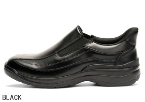 y(A)z hN^[AbV[ DR-8025 Dr.ASSY rWlXV[Y EH[LOV[Y Xb|V[Y nYt[ ܂ܗC g킸ɗC 4E L 