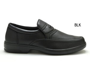 y(A)z St GOLF 2150 EH[LOV[Y JWAV[Y RtH[gV[Y Xb|V[Y vC 4E L U[V[Y VRv {v i I