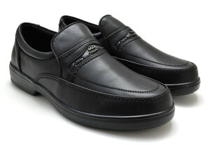 y(A)z St GOLF 2151 EH[LOV[Y JWAV[Y RtH[gV[Y Xb|V[Y vC 4E L U[V[Y VRv {v i I