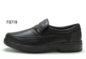 y(A)z tbVSt 719 718 716 714 FRESH GOLF EH[LOV[Y JWAV[Y RtH[gV[Y Xb|V[Y rWlXV[Y vC 4E L 