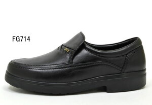 y(A)z tbVSt 719 718 716 714 FRESH GOLF EH[LOV[Y JWAV[Y RtH[gV[Y Xb|V[Y rWlXV[Y vC 4E L 