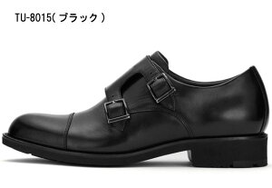 yz eNV[NX TU-8015 TU-8014 texcy luxe rWlXV[Y U[V[Y tH[}V[Y vC GORE-TEX SAebNX h^Cv 2E  R hL v ʋ ʊw J̓ 