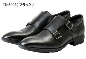 yz eNV[NX TU-8001 TU-8002 TU-8004 texcy luxe rWlXV[Y U[V[Y vC GORE-TEX SAebNX 3E h^Cv hL R {v ʋ ʊw Y am AVbNX 