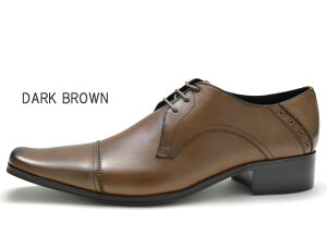 �y���������z �L���T�����n���l�b�g 3993 KATHARINE HAMNETT �r�W�l�X�V���[�Y �h���X�V���[�Y �t�H�[�}���V���[�Y �����O�m�[�Y �O�H�� �X�g���[�g�`�b�v ���U�[ ���v �{�v �V�R��v �d�� �ʋ� ��