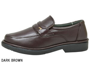 y(kCAꏜ)z AEgbg NT[ 26085 LUXER JWAV[Y rWlXV[Y ^EV[Y 4EL H R hL y i ₷ _炩 y 