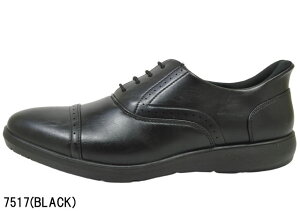 y(kCAꏜ)z ΂ MC-7517 MC-7518 MC-7519 ^roL rWlXV[Y rbg[t@[ nYt[ ܂ܗC g킸ɗC H OH d 