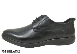 y(kCAꏜ)z ΂ MC-7517 MC-7518 MC-7519 ^roL rWlXV[Y rbg[t@[ nYt[ ܂ܗC g킸ɗC H OH d 