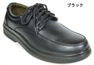 y(kCAꏜ)z EH[J[ 4499 Walker JWAV[Y ^EV[Y rWlXV[Y ƌC RC 4E L X i  Y am C ubN _[N