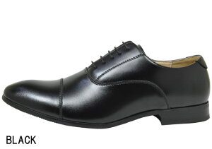 y(A)z Ro R-4741 RECOVA rWlXV[Y U[V[Y vC 2E Xg[g`bv H ʋ ʊw Y am C ubN _[NuE