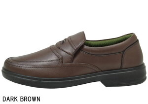 y(A)z Ro St RG-91 RECOVA GOLF EH[LOV[Y rWlXV[Y RtH[gV[Y JWAV[Y Xb|V[Y vC 4E L y 