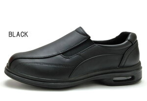 y(kCAꏜ)z ΂ MC-7516 ^roL EH[LOV[Y RtH[gV[Y JWAV[Y Xb|V[Y rWlXV[Y 4E L L R h J