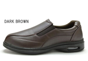 �y��������(�k�C���A���ꏜ��)�z ���΂� MC-7516 �^�r�o�L �E�H�[�L���O�V���[�Y �R���t�H�[�g�V���[�Y �J�W���A���V���[�Y �X���b�|���V���[�Y �r�W�l�X�V���[�Y 4E ���L ���L �R�� �h�� �J��