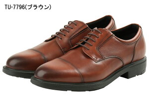 y(A)z eNV[NX TU-7795 TU-7796 TU-7797 texcy luxe rWlXV[Y U[V[Y vC 4E y R {v ʋ ʊw Y am AVbNX C ubN u