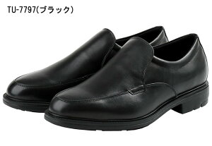 y(A)z eNV[NX TU-7795 TU-7796 TU-7797 texcy luxe rWlXV[Y U[V[Y vC 4E y R {v ʋ ʊw Y am AVbNX C ubN u