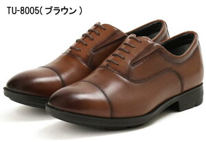 yz eNV[NX TU-8005 TU-8006 TU-8007 texcy luxe rWlXV[Y U[V[Y vC GORE-TEX SAebNX 4E hL R h^Cv {v ʋ ʊw Y am AVbNX 