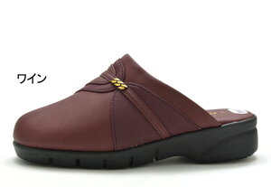 y(kCAꏜ)z fB[XT_ 1554 wbvT_ ItBXT_ hT_ hwbv ItBXV[Y  3E { y OԂ O Ol܂ 