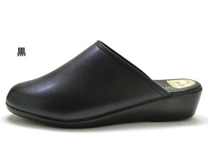 y(kCAꏜ)z fB[XT_ 3500 wbvT_ ItBXT_ hT_ hwbv ItBXV[Y  4E L { y OԂ O Ol