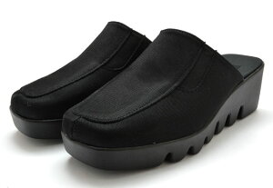 y(kCAꏜ)z `A[mo`m 3710 LUCIANO VALENTINO fB[XT_ ItBXT_ EGbWT_ T_ wbvT_ C { EGbW\[