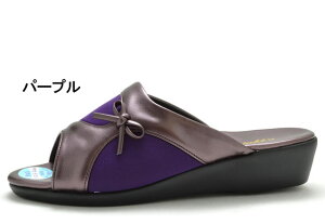 y(kCAꏜ)z wbvT_ 489 ItBXT_  3E L O y { ₷ _炩 ɂȂ y fB[X wl C  p[v