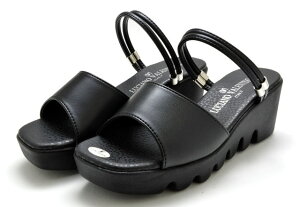 �y��������(�k�C���A���ꏜ��)�z ���`�A�[�m�o�����`�m 6462 LUCIANO VALENTINO ����T���_�� �E�G�b�W�T���_�� �I�t�B�X�T���_�� �I�t�B�X�V���[�Y �w�b�v�T���_�� ����C �E�G�b�W�\�[�� ���{��