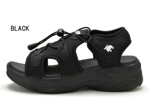 y(A)z Y MZ-6214 moz T_ X|[cT_ fB[XT_ X|T y r ₷ ₷ ɂ y wl C ubN O[