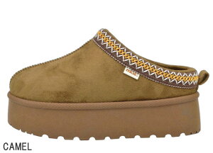 y(A)z Y MZ1981 moz T_ T{T_ fB[XT_ NbOT_ wbvT_ {A h r ₷ ₷ ɂ wl C 