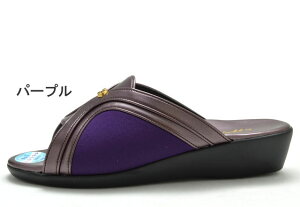 y(kCAꏜ)z AEgbg wbvT_ 490 ItBXT_ fB[XT_ ItBXV[Y  3E L y { O ₷ _炩 y