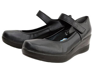 y(kCAꏜ)z t@[XgR^Ng 39046 First Contact oGV[Y RtH[gV[Y V[Y JWAV[Y EGbWV[Y C { EGbW\