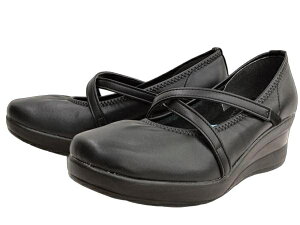 y(kCAꏜ)z oGV[Y 39048 RtH[gV[Y JWAV[Y EGbWV[Y V[Y C { EGbW\[ ₷ ₷ 