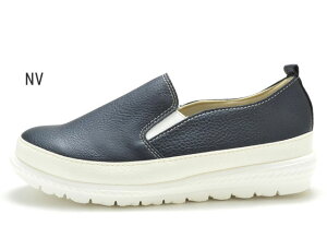 y(kCAꏜ)z p[^X|[c 700 70 PARTAM SPORTS Partam Relaxing you Xb|V[Y Xb|Xj[J[ Ƃ߂ RȂ 2WAY  Vv JWA 