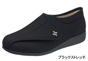 y(A)z ` L011 RtH[gV[Y nrV[Y C 3E L { y R hL ېOK ʃt@Xi[ ₷ y fB[X wl VjA 