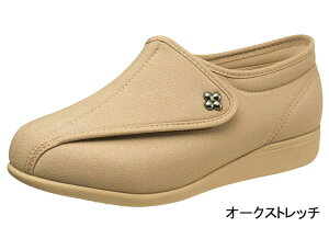 y(A)z ` L011 RtH[gV[Y nrV[Y C 3E L { y R hL ېOK ʃt@Xi[ ₷ y fB[X wl VjA 