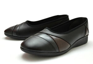 y(kCAꏜ)z TWFmo 33085 SUNGENOVA JWAV[Y RtH[gV[Y Xb|V[Y JWApvX 4E L { y i ₷