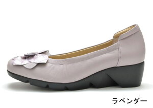 yz l 881306 Monet EGbWV[Y oGV[Y pvX 3E { EGbW\[ U[ ₷ _炩 ₷ ɂ fB[X wl C ubN x[W