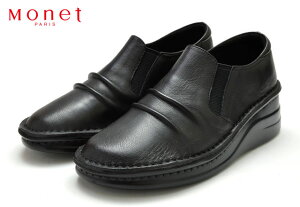 yz l Monet 79075 Xb|V[Y EGbWV[Y JWAV[Y 3E EGbW\[ TChSA U[ VRv {v ₷ ₷ ɂ fB[