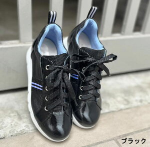 yz l 241300 Monet \[Xj[J[ Xj[J[ {[\[ C 4E L { y {v VRv U[ i ₷ ₷ ɂ _炩