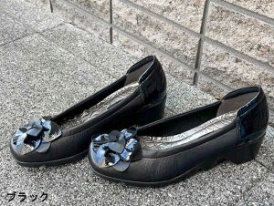 yz l Monet 881410 t[fUCpvX EGbWV[Y oGV[Y EGbWq[ 3E { EGbW\[ {v VRv U[ ₷ ₷ ɂ