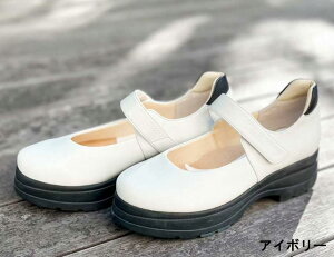 yz l 883303 Monet yʃ}WbNxgV[Y pvX EGbWV[Y oGV[Y V[Y C 4E L { y EGbW\[ {v ʃt@Xi[ 