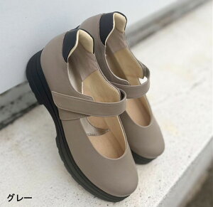 yz l 883303 Monet yʃ}WbNxgV[Y pvX EGbWV[Y oGV[Y V[Y C 4E L { y EGbW\[ {v ʃt@Xi[ 