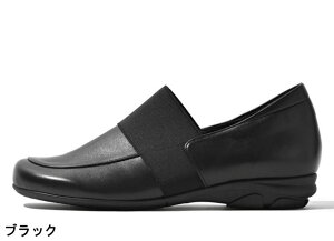 yz l 88933 Monet Iu[NgDU[Xb| Xb|V[Y tbgV[Y JWAV[Y Xb|Xj[J[ ItBXV[Y 3E { {v ₷