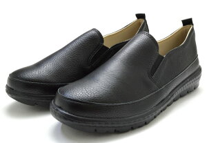 y(kCAꏜ)z p[^X|[c P7000 SA70 PARTAM SPORTS Xb|V[Y Xb|Xj[J[ fB[XXj[J[ 2WAY Ƃ߂ ߂ y ₷ _