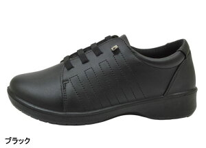 y(kCAꏜ)z 炭RtH[g 531-533 Rakuchin JWAV[Y RtH[gV[Y b O 5E L Ch y h SR ɂ ₷ 