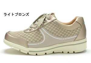 y(A)z gp[YAR TZ-7405 TOPAZ aruko EH[LOV[Y RtH[gV[Y 3E L y TCht@Xi[ h ₷ ₷ ɂ ɂ